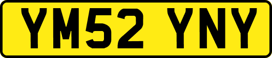 YM52YNY