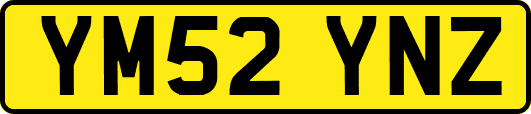 YM52YNZ