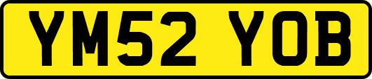YM52YOB