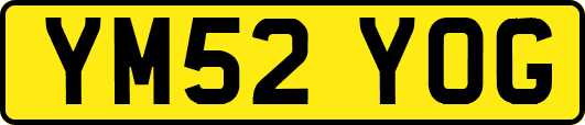 YM52YOG