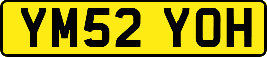 YM52YOH