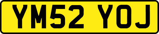 YM52YOJ