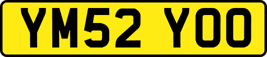 YM52YOO