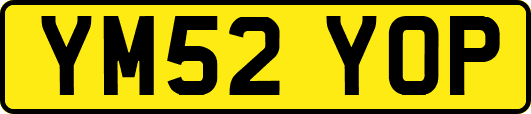 YM52YOP