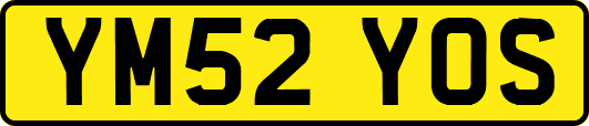 YM52YOS