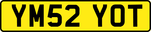 YM52YOT