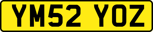 YM52YOZ