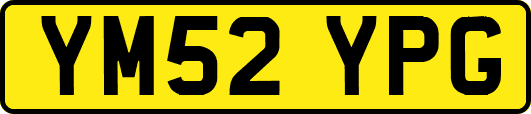 YM52YPG