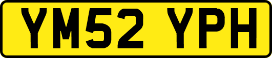 YM52YPH
