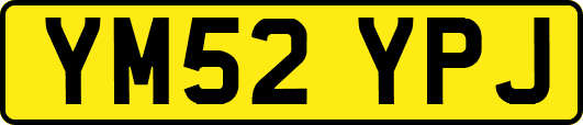 YM52YPJ