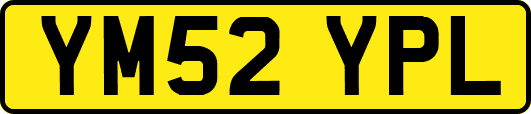 YM52YPL