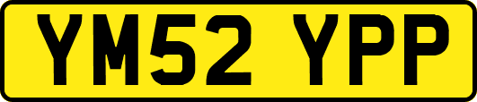 YM52YPP