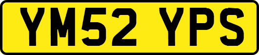 YM52YPS