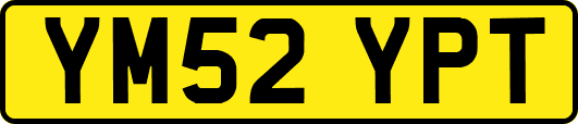 YM52YPT