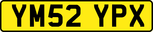 YM52YPX