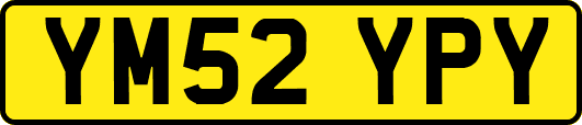 YM52YPY