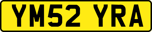 YM52YRA
