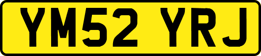YM52YRJ