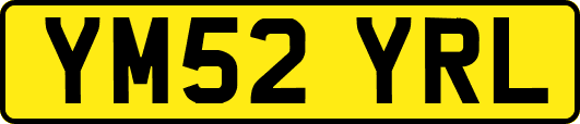 YM52YRL