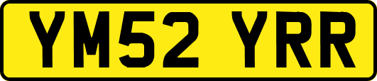 YM52YRR