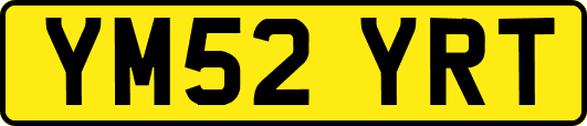 YM52YRT