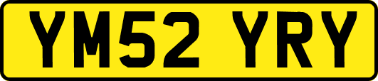 YM52YRY