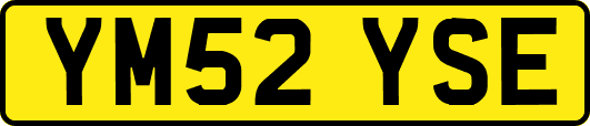 YM52YSE