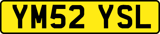 YM52YSL