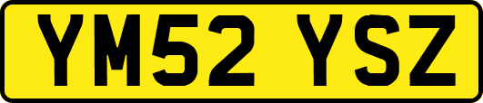 YM52YSZ
