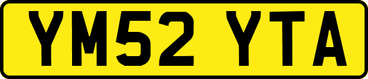 YM52YTA