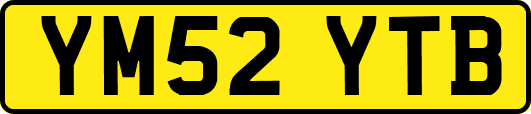 YM52YTB