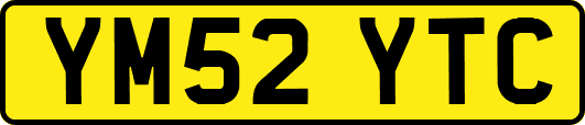 YM52YTC