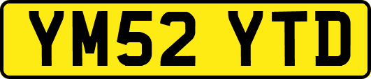 YM52YTD