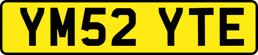 YM52YTE