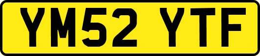 YM52YTF