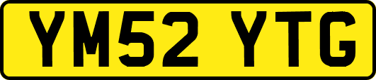 YM52YTG