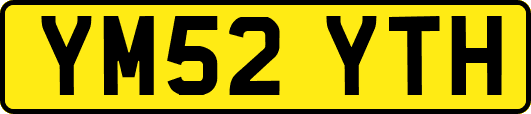 YM52YTH