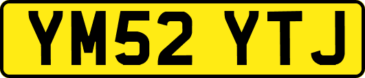 YM52YTJ