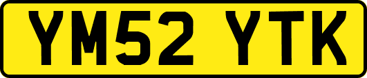 YM52YTK