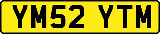 YM52YTM