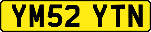 YM52YTN
