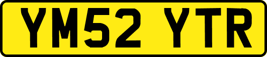 YM52YTR