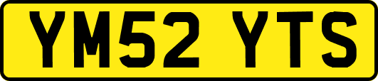 YM52YTS
