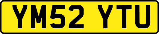 YM52YTU