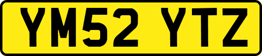 YM52YTZ