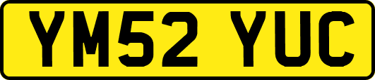YM52YUC
