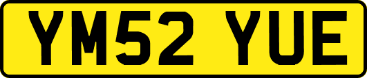 YM52YUE