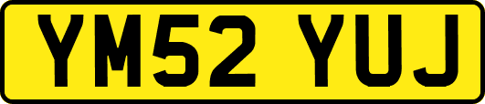 YM52YUJ