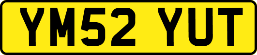 YM52YUT