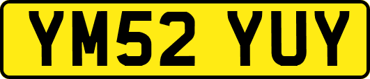 YM52YUY